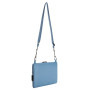 Sac bandoulière Tatonka Cross Body Bag S