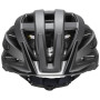 Casque vélo Uvex I-Vo Cc Mips