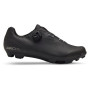 Chaussures vélo hommes Giro Cadet XC