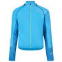 Veste homme Dare 2b Oxidate Windshell bleue Atlantic/Ptr