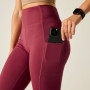 Leggings femmes Dare 2b Power Legging