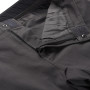 Pantalon homme Alpine Pro Zamen