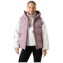Gilet femme Helly Hansen W Adore Puffy Vest
