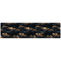 Bandeau femme Drexiss Gold Mountain