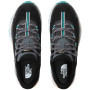 Chaussures femme The North Face Vectiv Taraval Futurelight