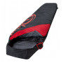 Sac de couchage Loap Axle