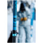 Bâtons de ski alpin Black Crows Trios Freebird
