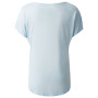 T-shirt femme Dare 2b Persisting II Tee