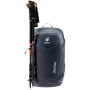 Sac à dos femme randonnée Deuter Speed Lite Pro 23 SL