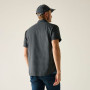 Chemise homme Regatta Mindano