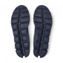 Chaussures de running femme On Running Cloud Waterproof