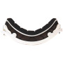 Masques de ski enfant Axon Mystic