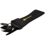 Couverts Ridge Monkey DLX Cutlery Set