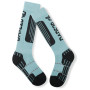 Chaussettes enfant Dare 2b Kids Technical Ski Socks