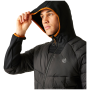 Veste homme Dare 2b Torrek Flex It Hybrid