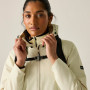 Veste femme Regatta Hamara IV