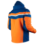 Veste homme Trimm Fusion