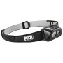 Lampe frontale Petzl Tikka+ vert