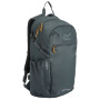 Sac à dos Regatta Prism 25L Backpack