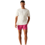 Maillot de bain homme Regatta Mawson III Swim Shorts