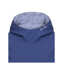 Sweat-shirt homme High Point Rocky Hoody