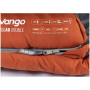 Sac de couchage Vango Stellar Double