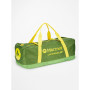 Tente familiale Marmot Limestone 6P
