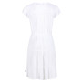 Robe femme Regatta Reanna