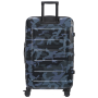 Valise à roulettes Caterpillar CAT Stealth 2.0 L