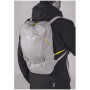 Sac à dos Salewa ULTRA TRAIN 18 BP