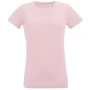 Taille: 4XL / Couleur: rose / anthracite