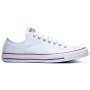 Taille de chaussures (UE): 37,5 / Couleur: blanc
