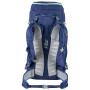 Sac à dos femmes Millet Prolighter 30+10 LD