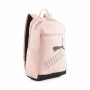 Sac à dos Puma Phase Backpack II rose Peach Smoothie