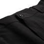 Pantalon homme Alpine Pro Nesc 3