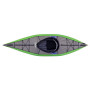 Kayak gonflable Gumotex SWING 1