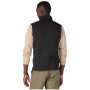 Gilet homme Patagonia Better Sweater Vest