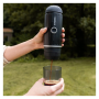 Cafetière de voyage Mestic MK-90