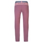Patalon femme Hannah Torrent W