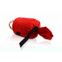 Sac de lancer Elements Gear EG KAYAK 18M