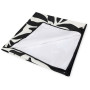 Serviette Regatta Printed Microfibre Beach Towel