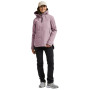 Veste softshell femme Didriksons Jennie Wns Jkt 2