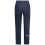 Pantalon homme La Sportiva Bolt Pant M