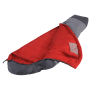 Sac de couchage Robens Gully 600