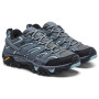 Chaussures femme Merrell Moab 2 GTX