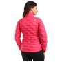 Veste femme Kilpi Papilon-W