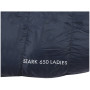 Sac de couchage en duvet Warg Stark 650 Ladies