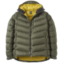 Taille: L / Couleur: vert