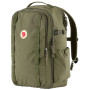 Sac à dos de voyage Fjällräven Färden Carry-On Pack 30