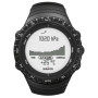 Monte Suunto Core Regular